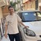 Ahmed Fayed