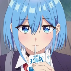 makos