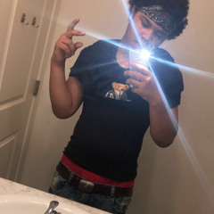 DBO YMM - THREATS IN THE BOOTH