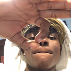 greedoballaMBB