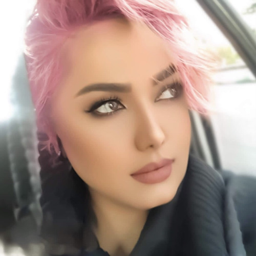 Bahar Javaheri’s avatar