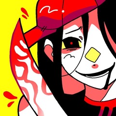 YiXi