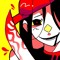 YiXi