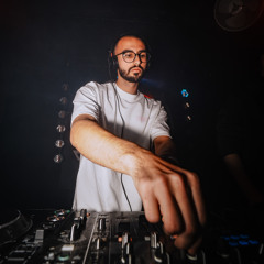 GHUL_dnb