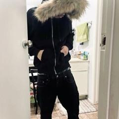 Vv