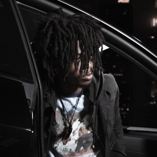 Stream Ronshach (@ronshach) | Listen to music albums online for free on ...