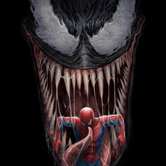 DJ VENOM