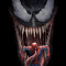 DJ VENOM