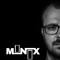 MONOX