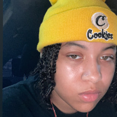 itszkat