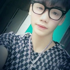 Ngọc tâm 🎵
