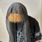 showme(@showme_777)