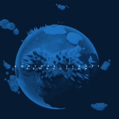 Another planet production