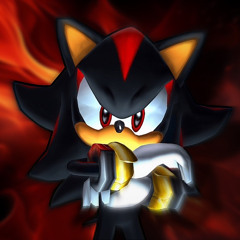 SpookyVic