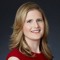 Amanda Collins