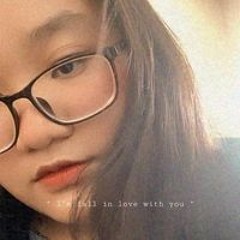 Trương Ngọc Bằng Lăng