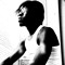 Lil_nell_Diamond