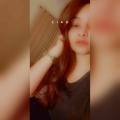 aqsa_zafar