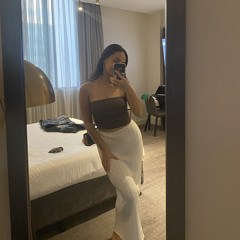 alieshateuira