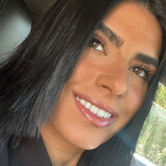 Camilla Kossaifi