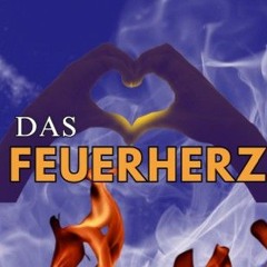 DASFEUERHERZ