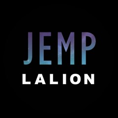 Jemp Lalion