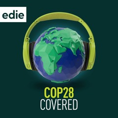COP28 Covered - The Daily Podcast