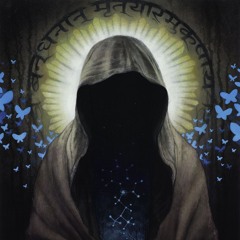 enigmystic