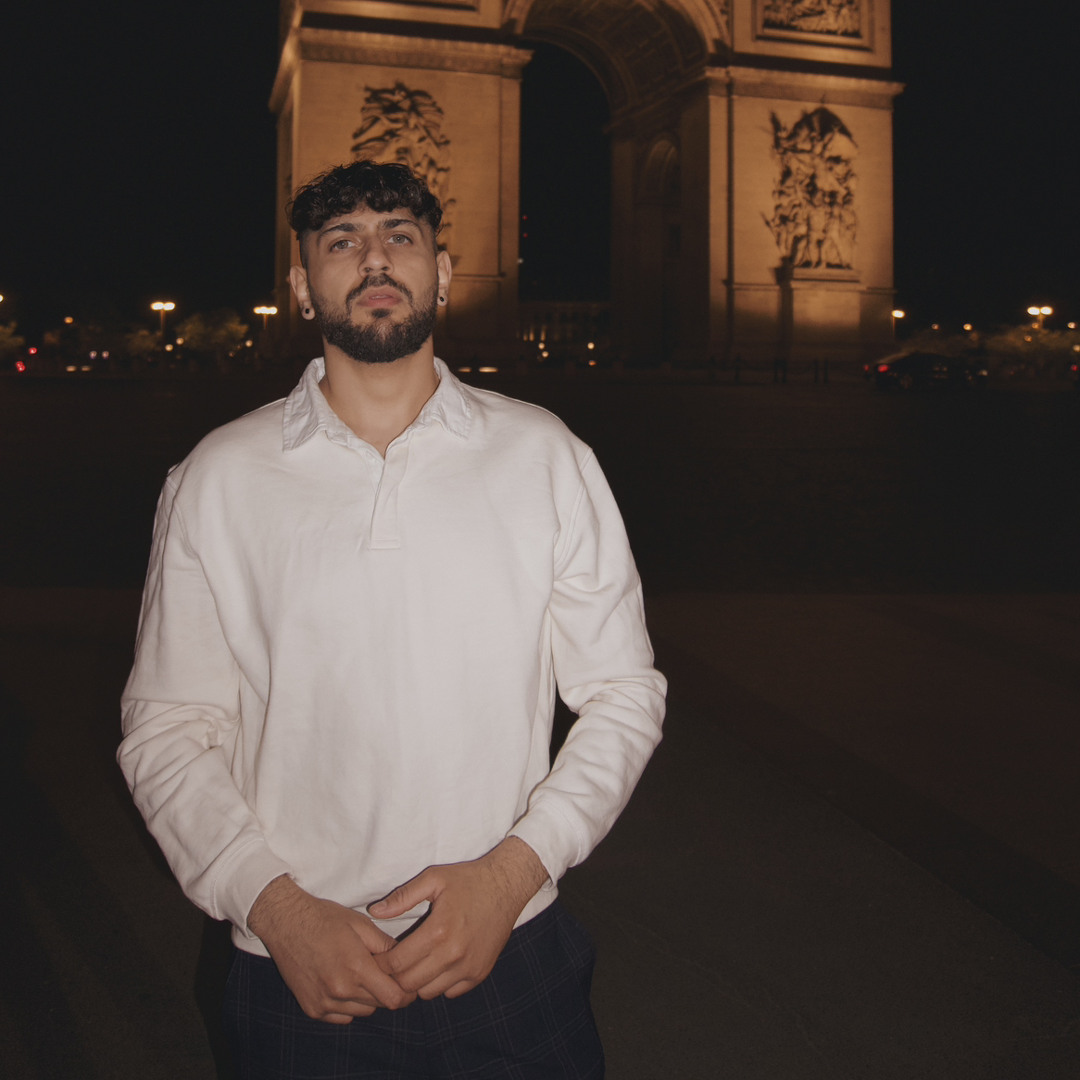 avatars-8zXsymSgzrZbdE8V-