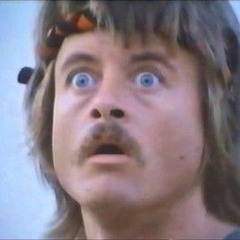 Dimension Tripper