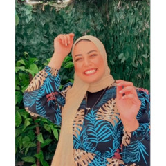 Chimoo 🦋
