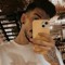 Farid