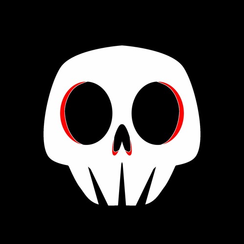 Skullyy’s avatar