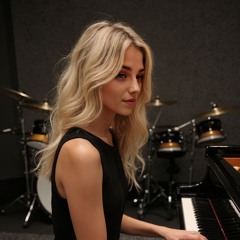 As Long As I Can See The Light and God (Cover)