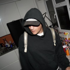 WHAT TO DO? - Travis Scott (Tino remix)