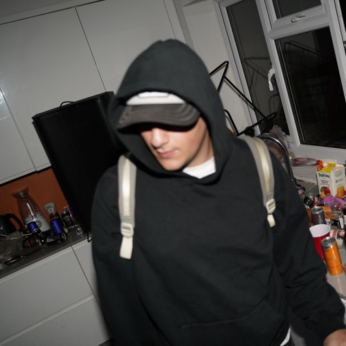 WHAT TO DO? - Travis Scott (Tino remix)