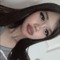 ngai