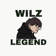 WilzLegend