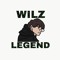 WilzLegend