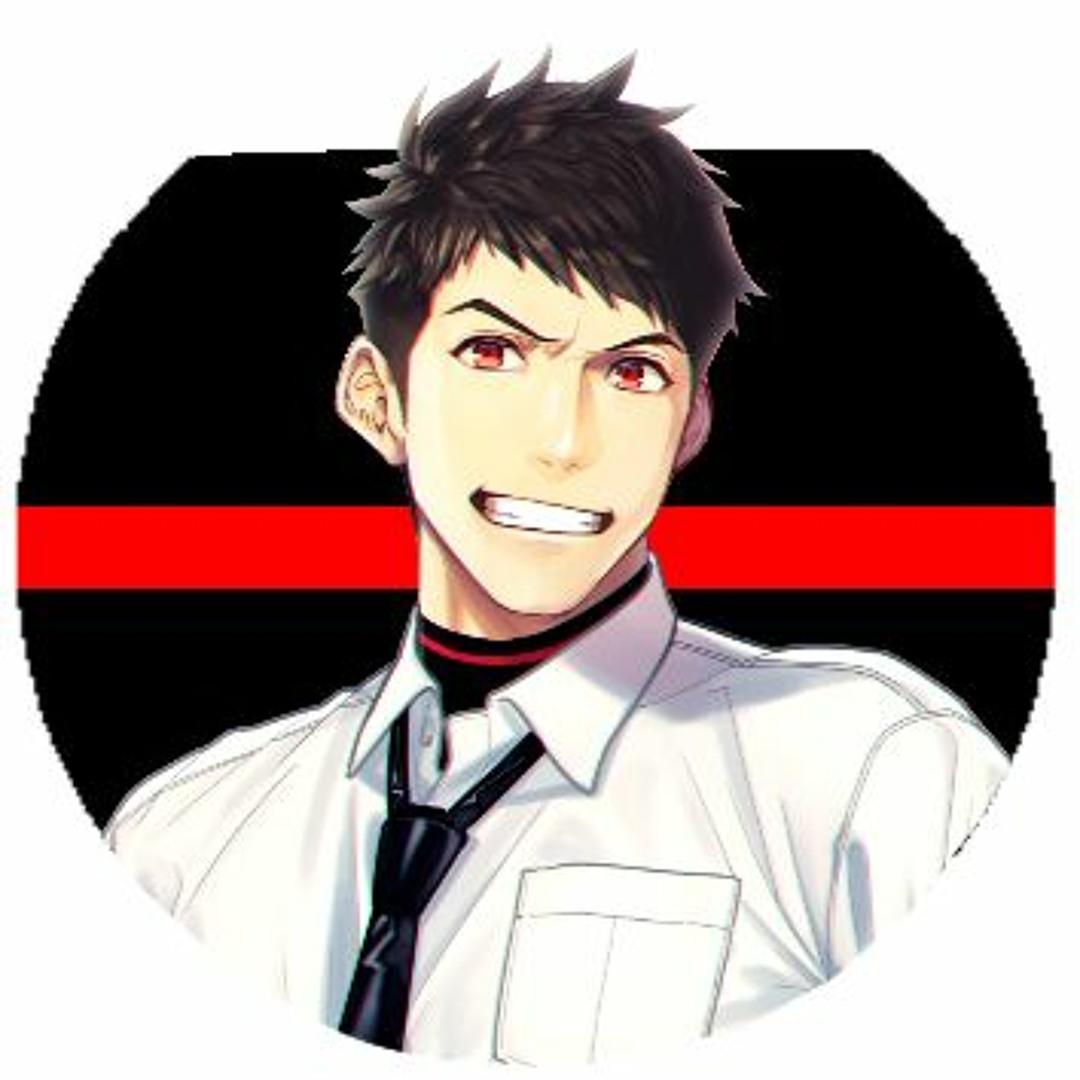 avatars-8zZ1ynWTJP7wKszz-