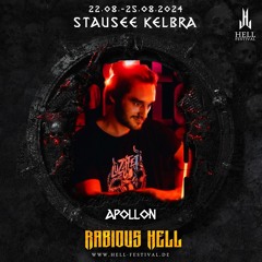 Apollon_Live