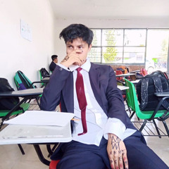 zukaritas++💫🪐☄️💞