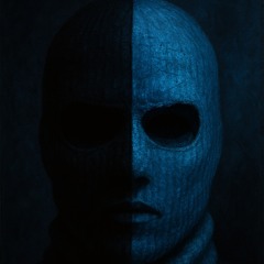 EVZ B2B ZENZERO - DVOID CONTEST 05.12