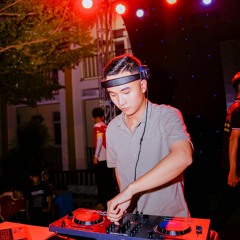 dj tú xèng