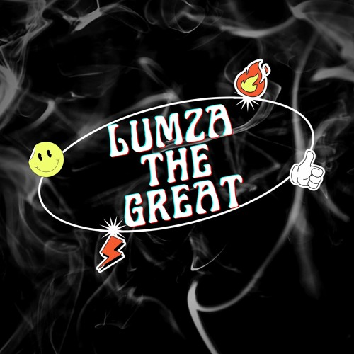 Lumza The Great’s avatar