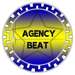 Agency Beat