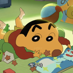 YEONZI
