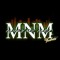 MNM $tudios