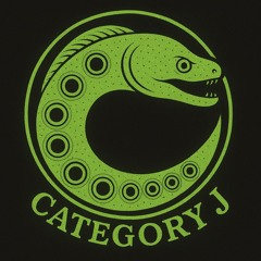 Category J