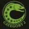Category J